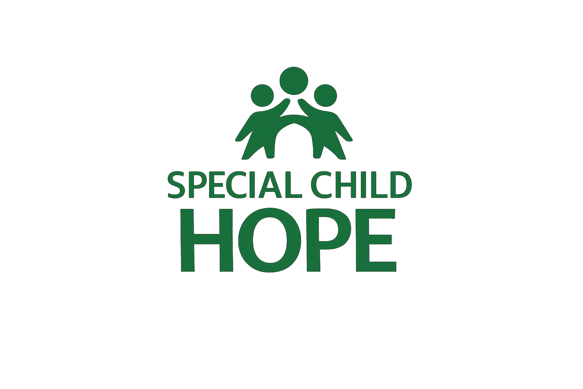 Special Child Hope